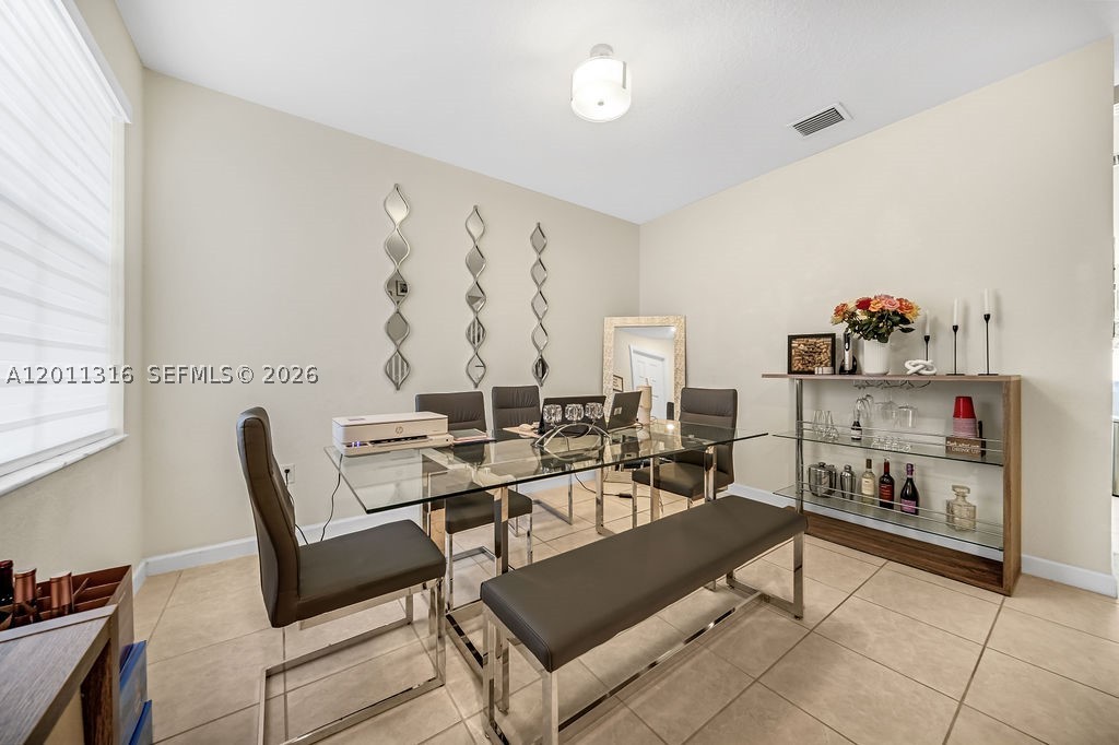 Miami Lakes photo 3