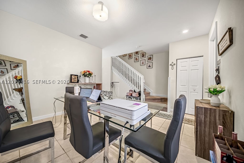 Miami Lakes photo 5