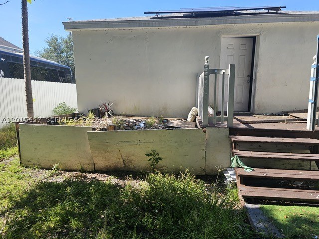 Miami photo 1
