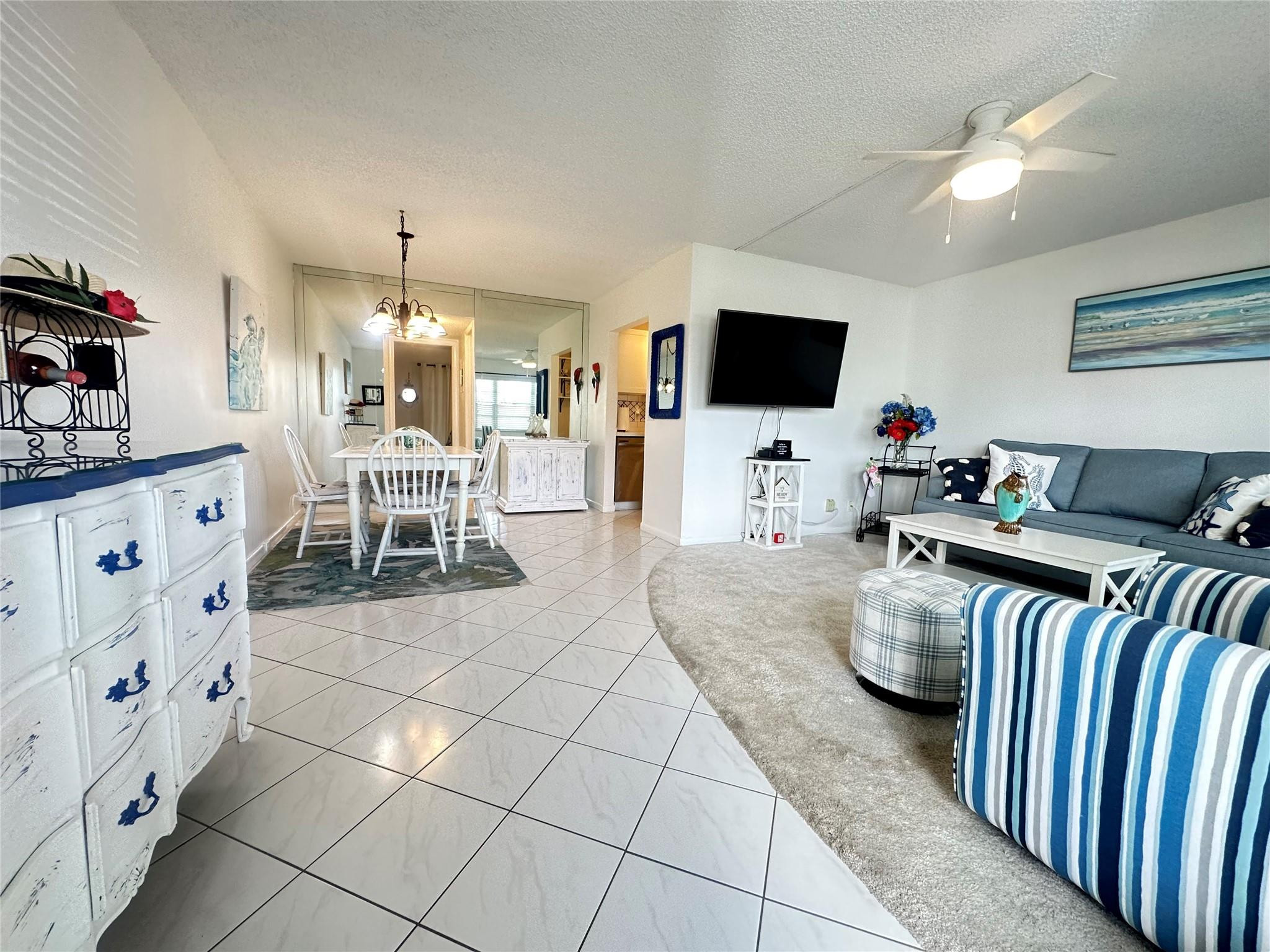 Deerfield Beach photo 1