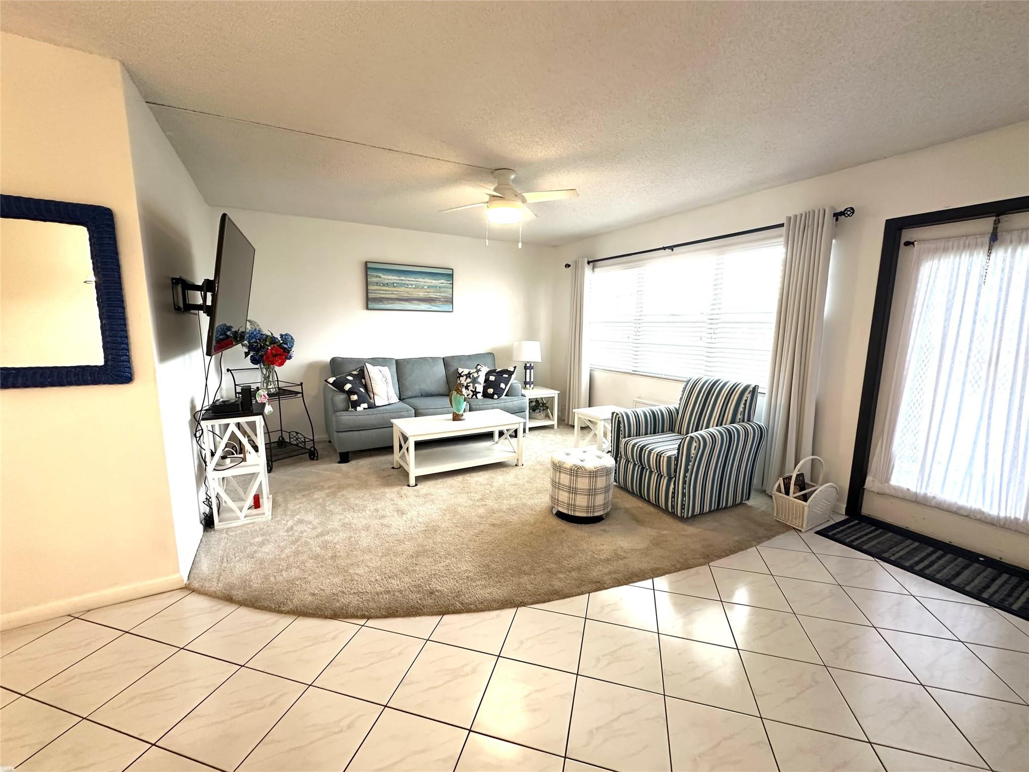 Deerfield Beach photo 2