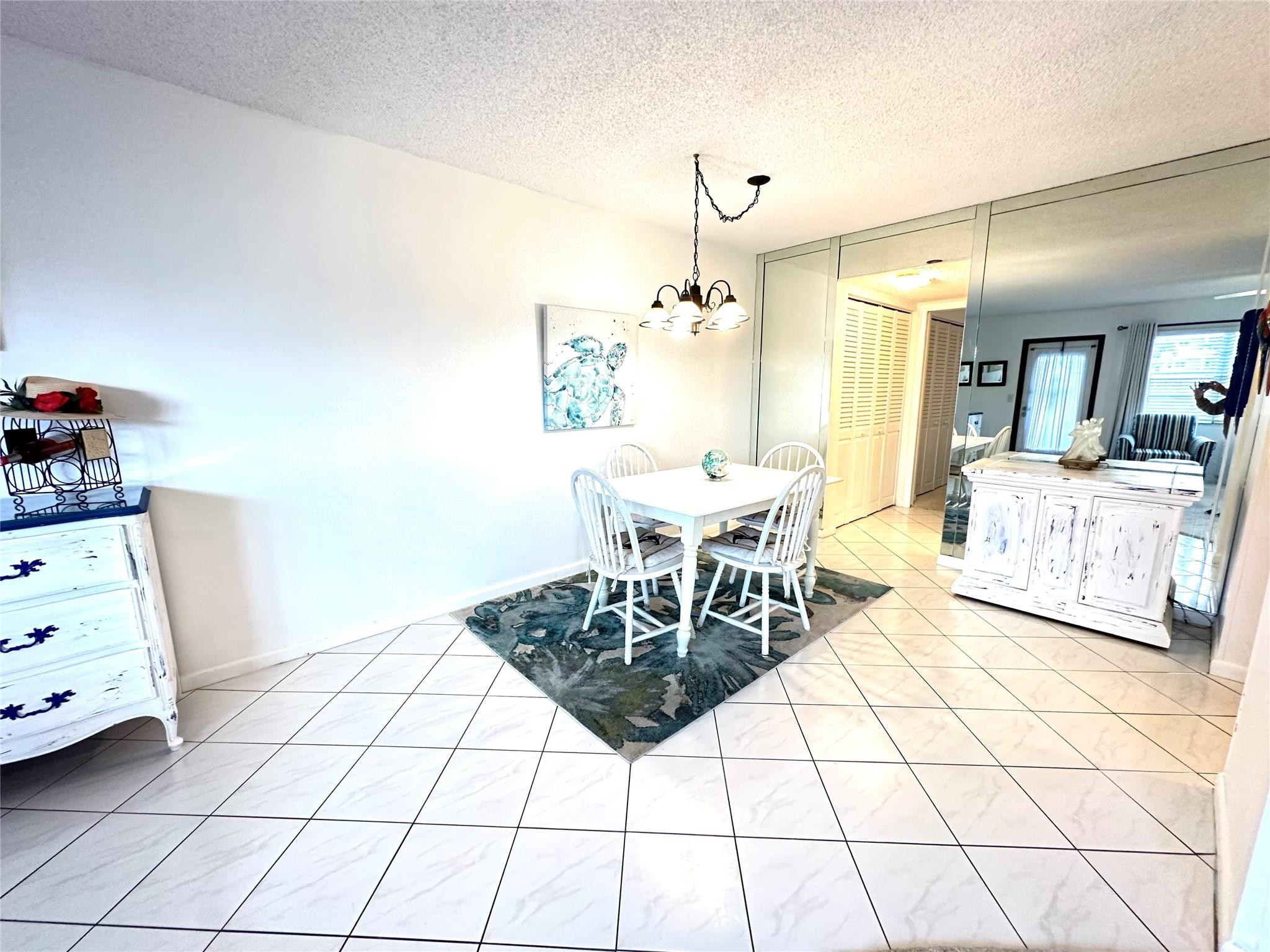 Deerfield Beach photo 5