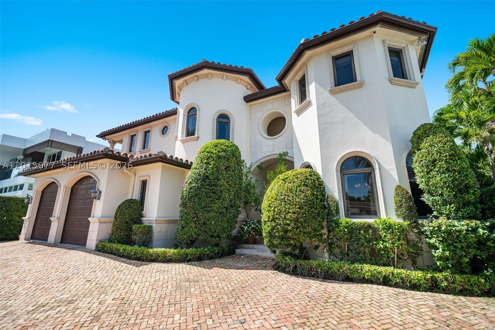 Bay Harbor Islands photo 4
