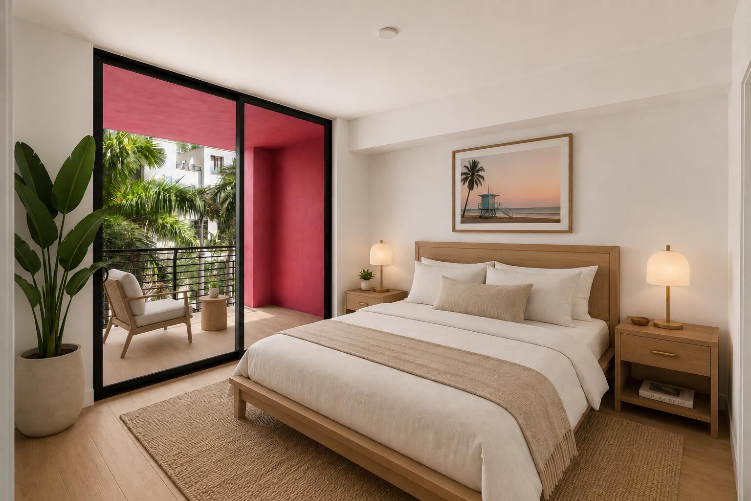Miami photo 3