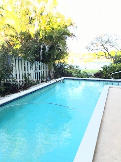 Miami photo 1