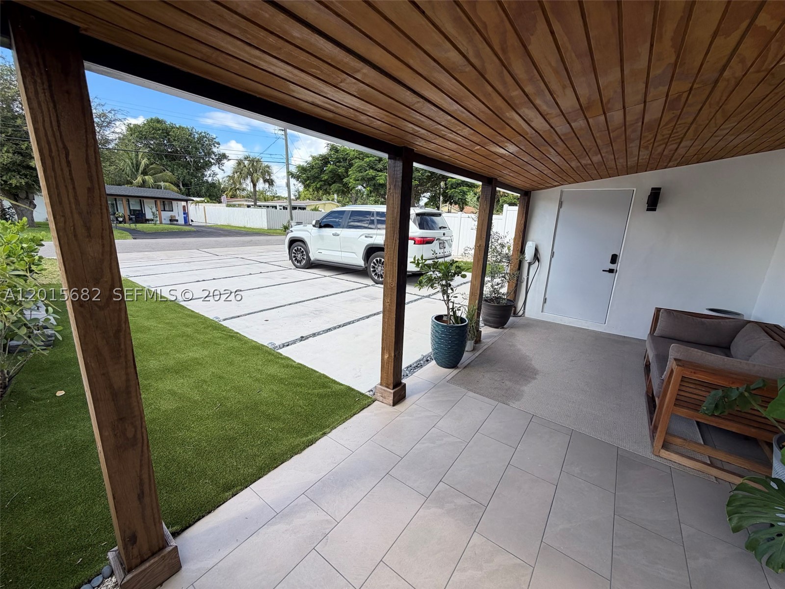 Pompano Beach photo 5