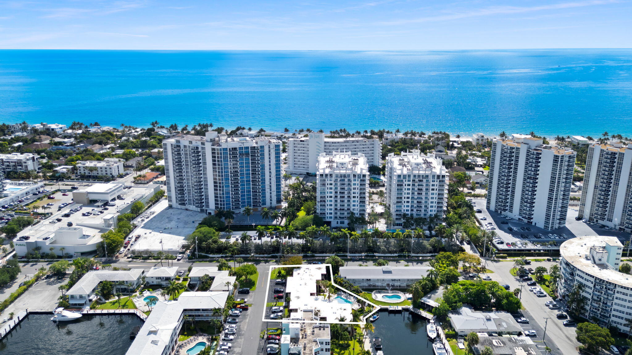 Fort Lauderdale photo 1
