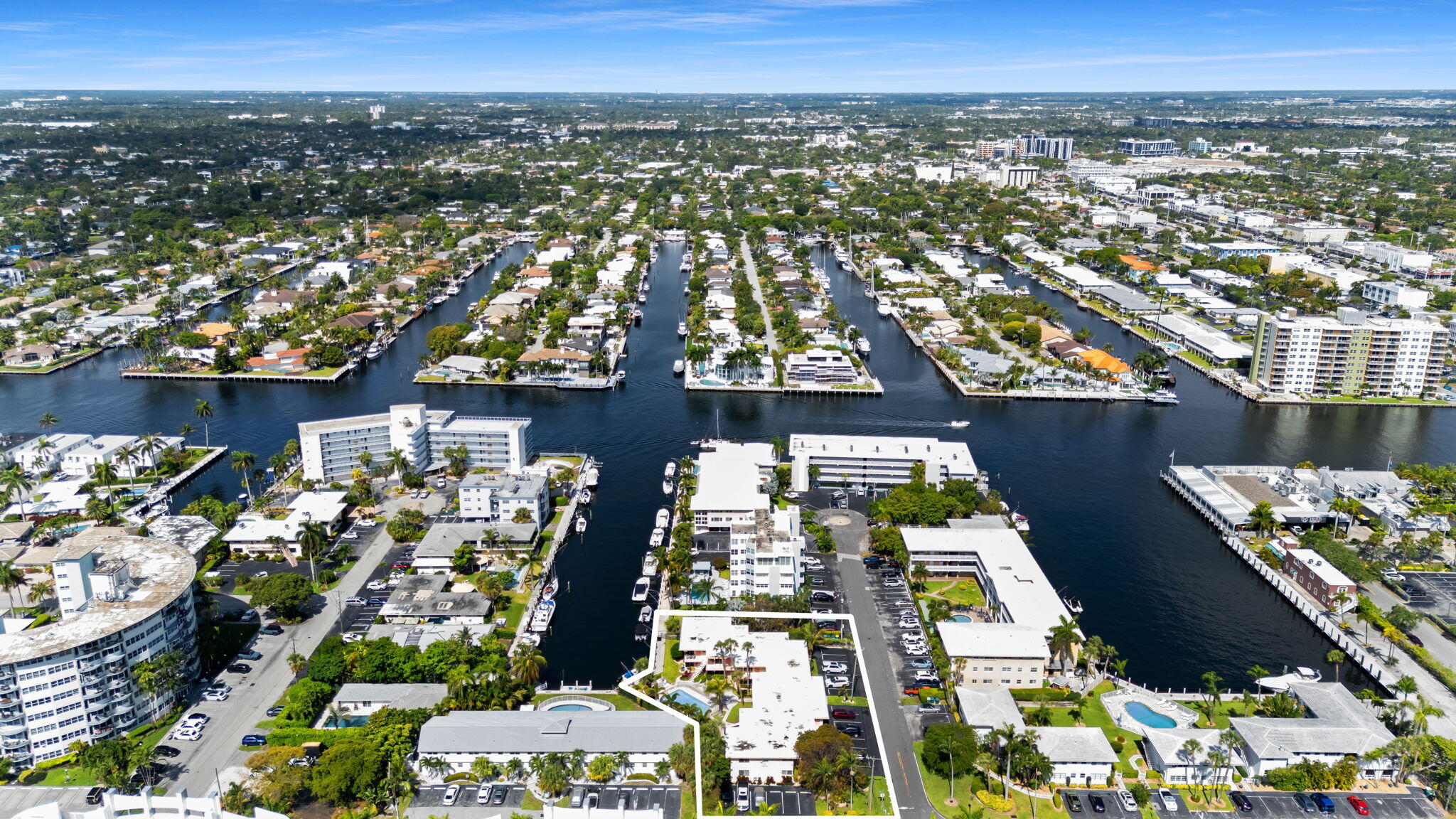 Fort Lauderdale photo 2