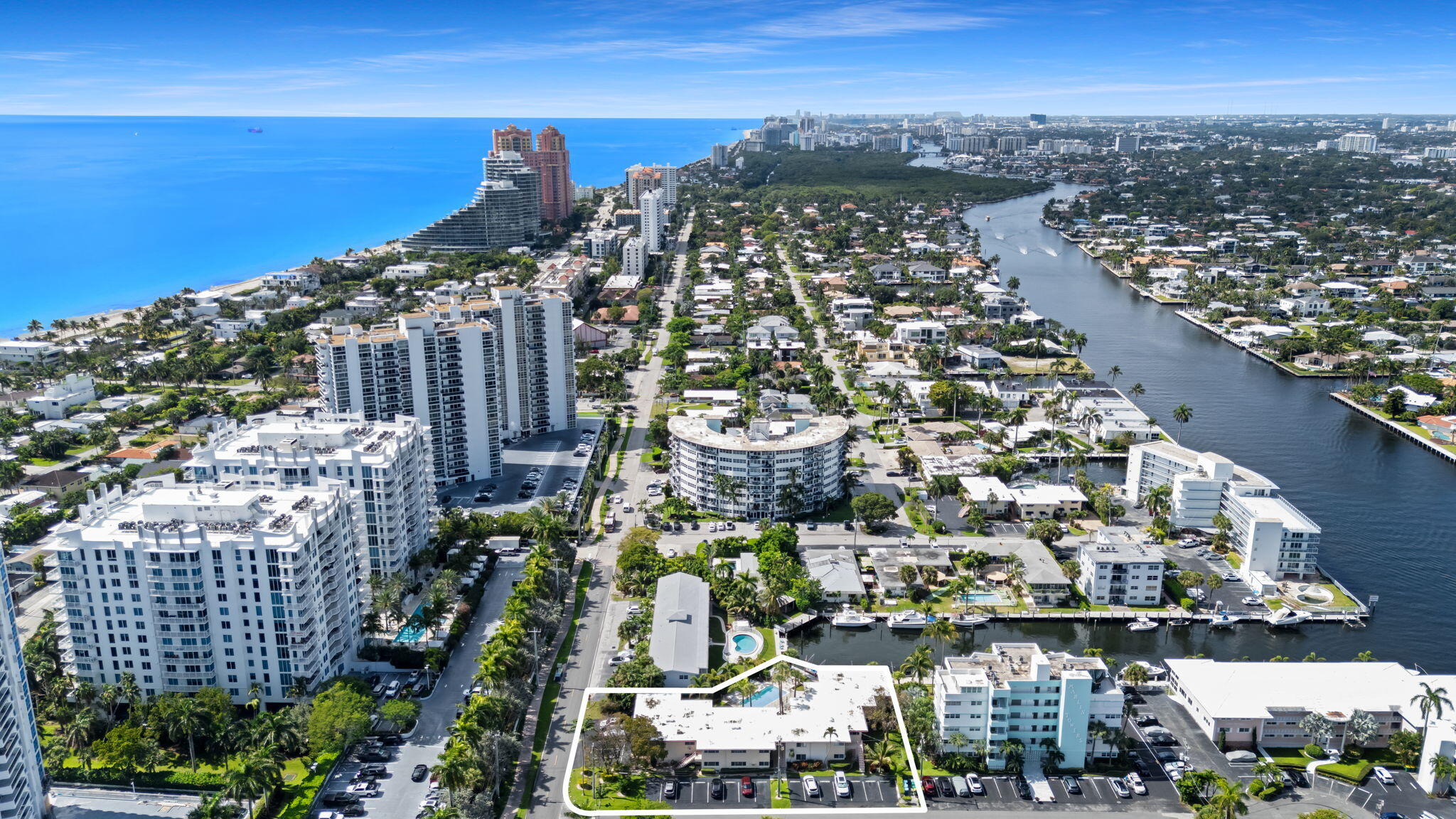Fort Lauderdale photo 3