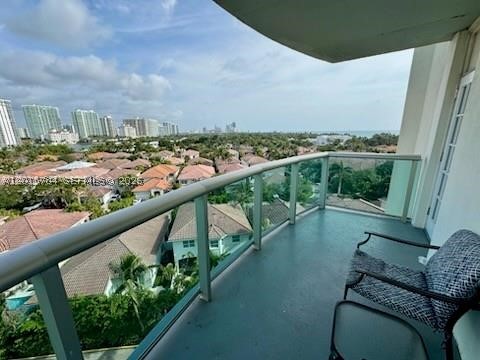 Sunny Isles Beach photo 1
