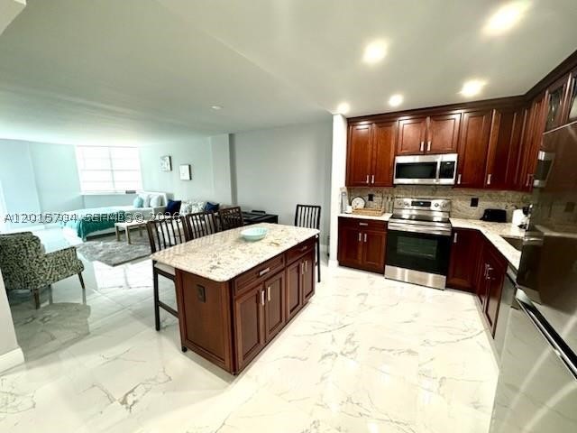 Sunny Isles Beach photo 2