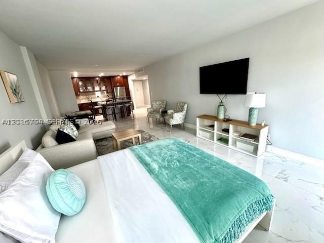 Sunny Isles Beach photo 3
