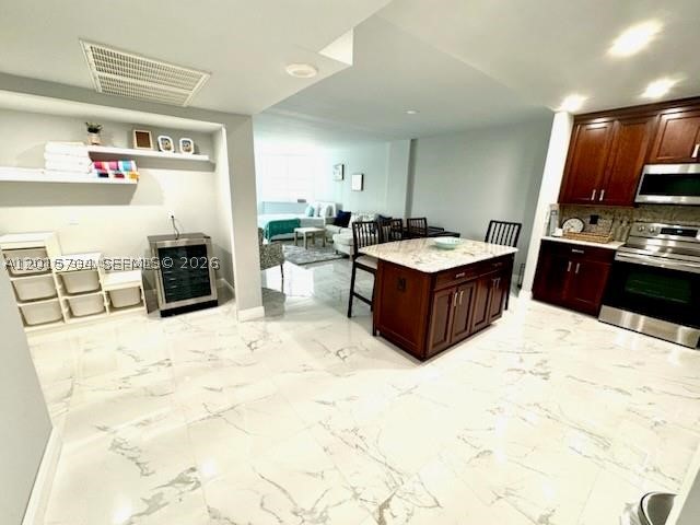 Sunny Isles Beach photo 4
