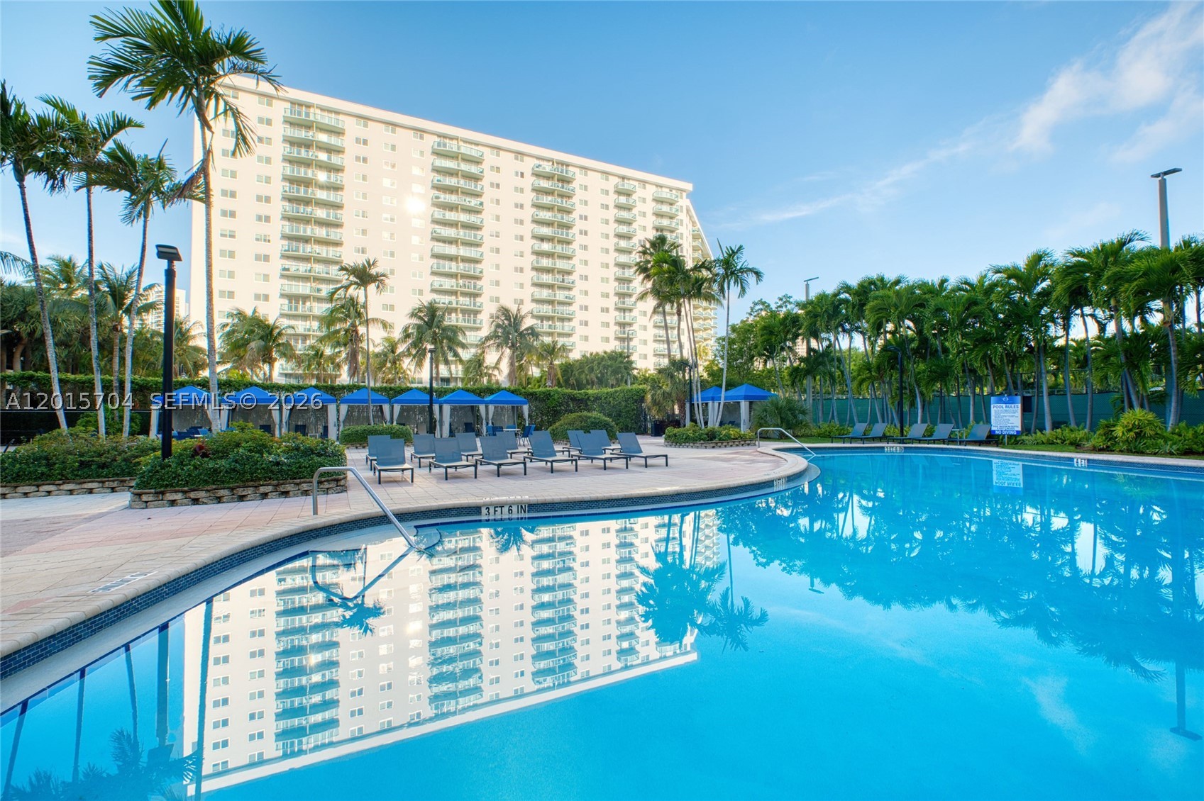 Sunny Isles Beach photo 5