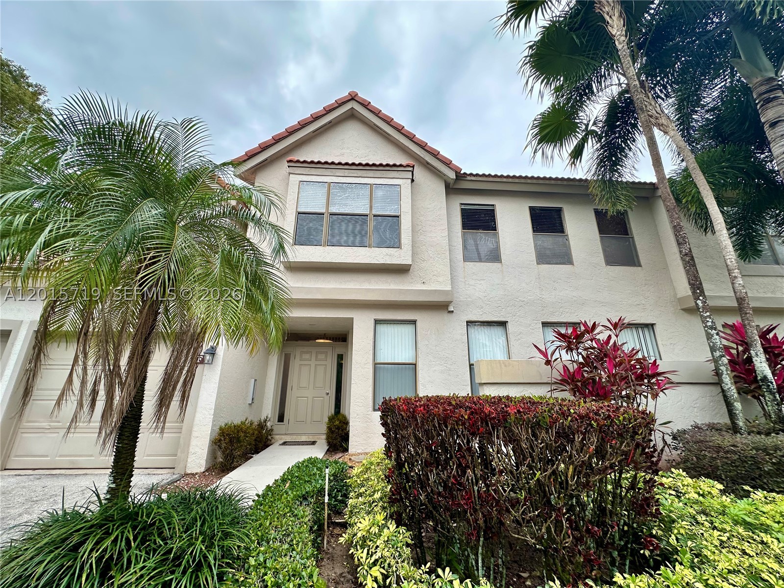 Boca Raton photo 1