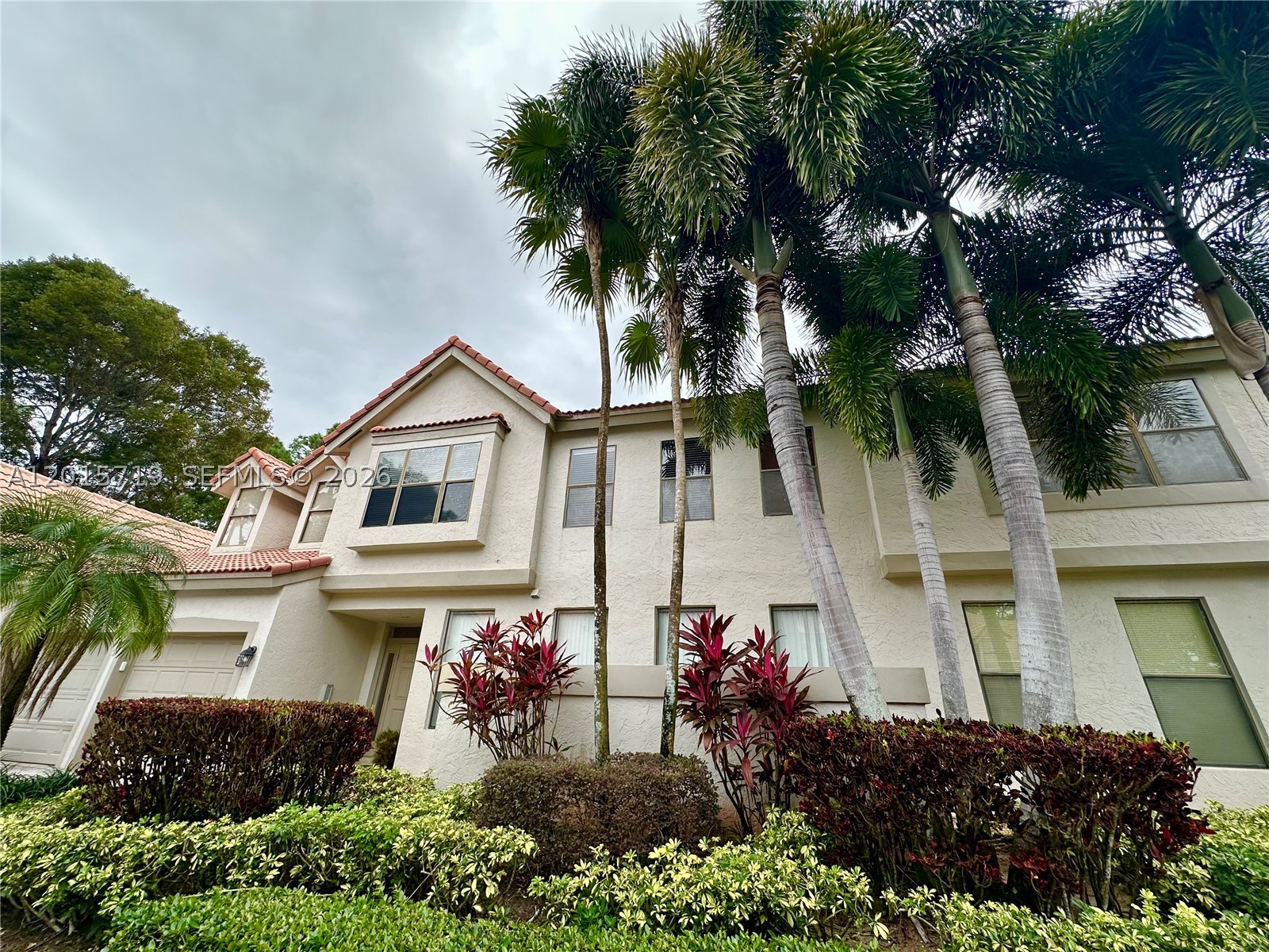 Boca Raton photo 2