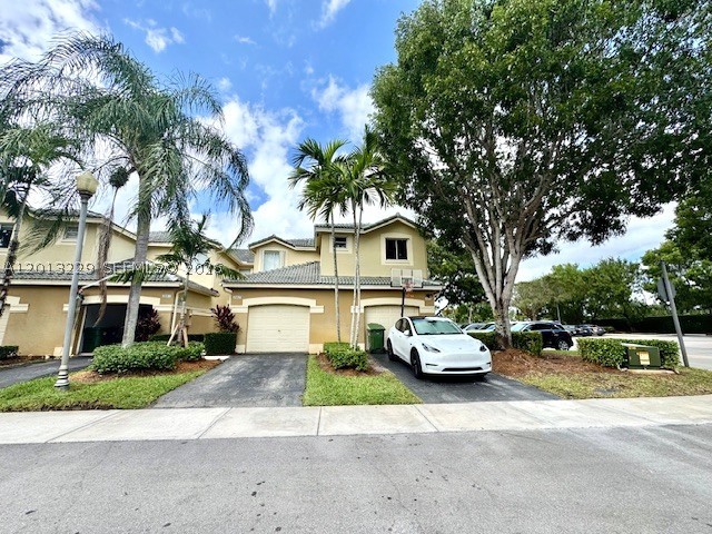 Weston photo 1