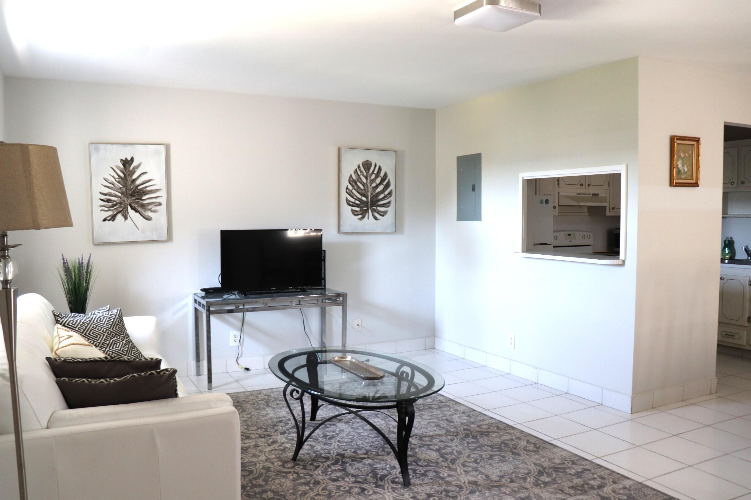 Delray Beach photo 3