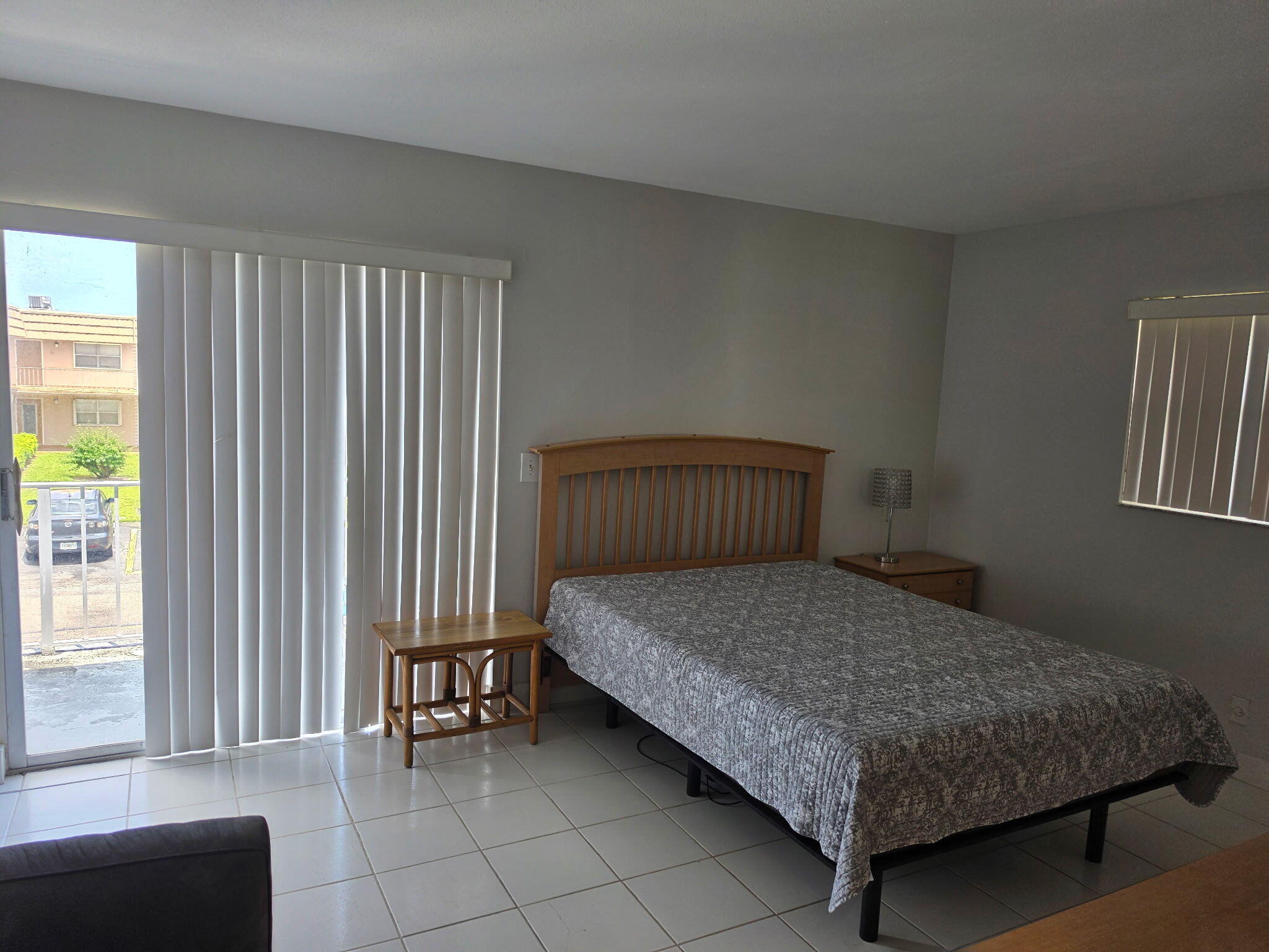 Delray Beach photo 5