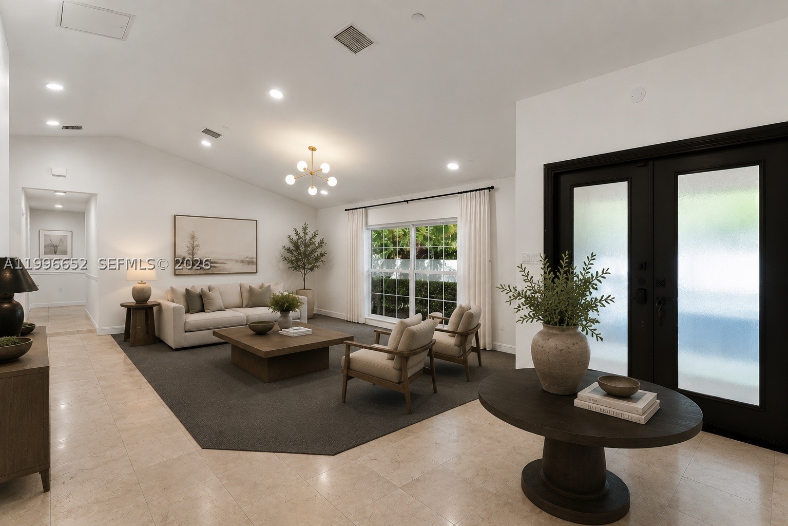 Palmetto Bay photo 2