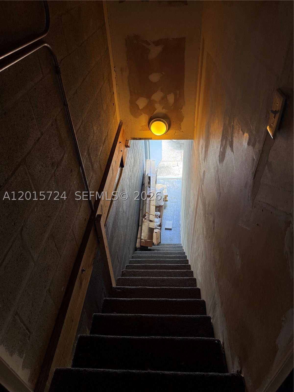 Pompano Beach photo 5