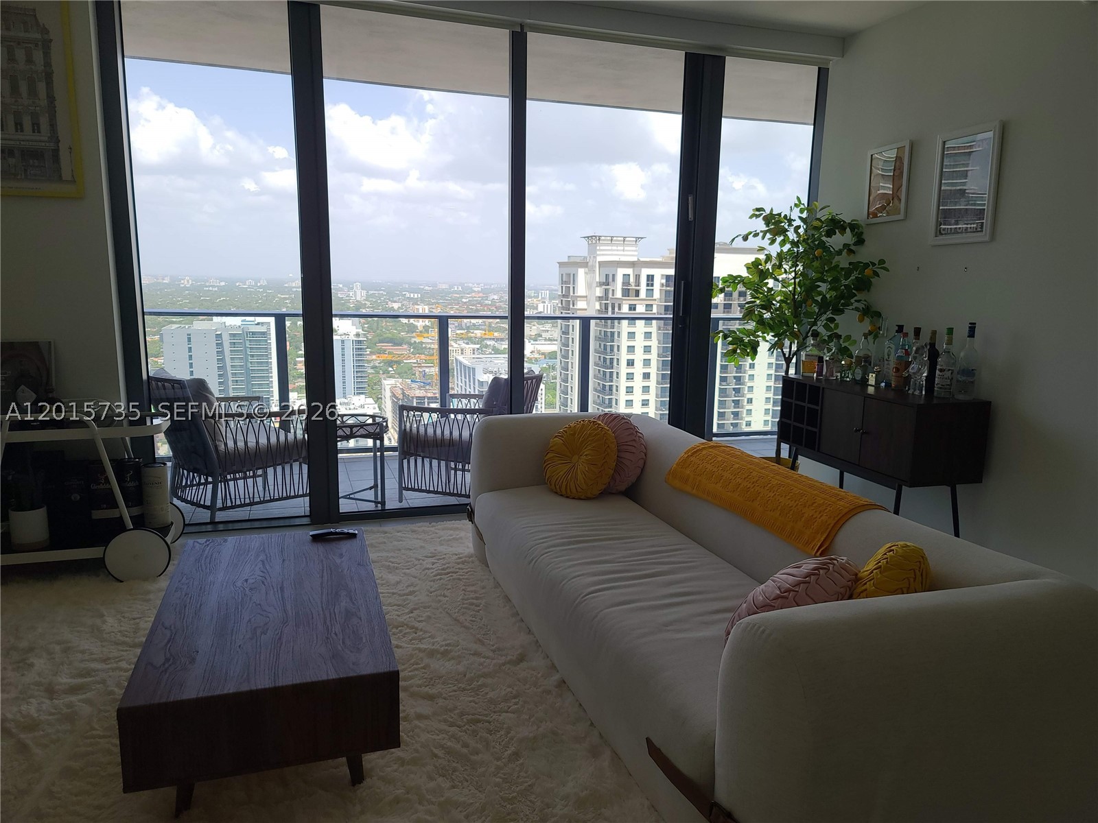 Miami photo 2