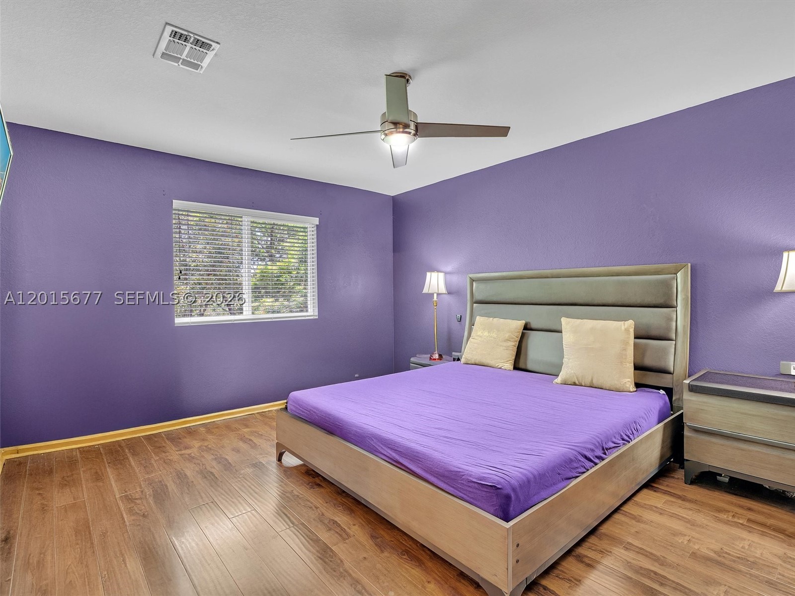 Miami Gardens photo 5