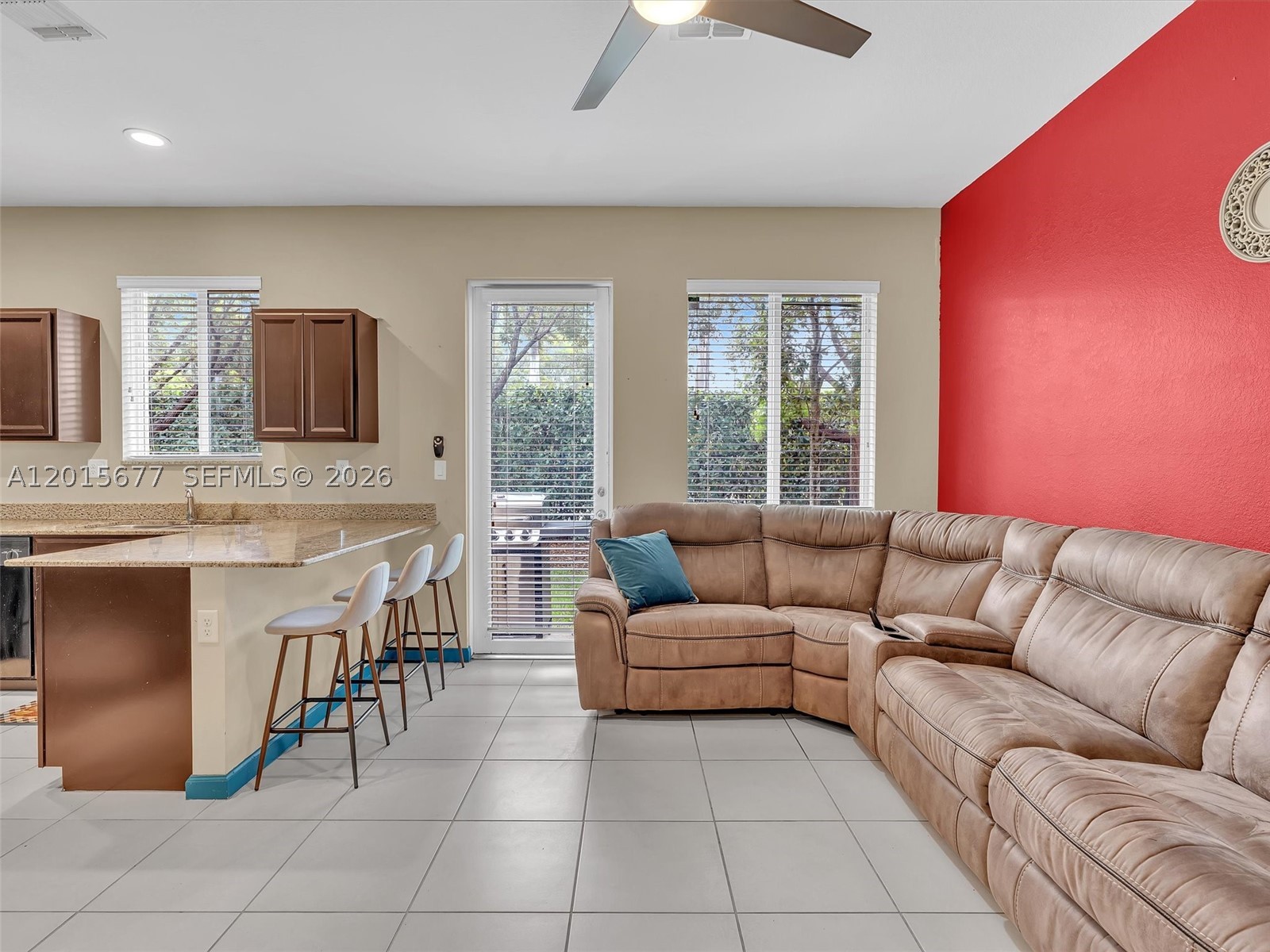 Miami Gardens photo 1