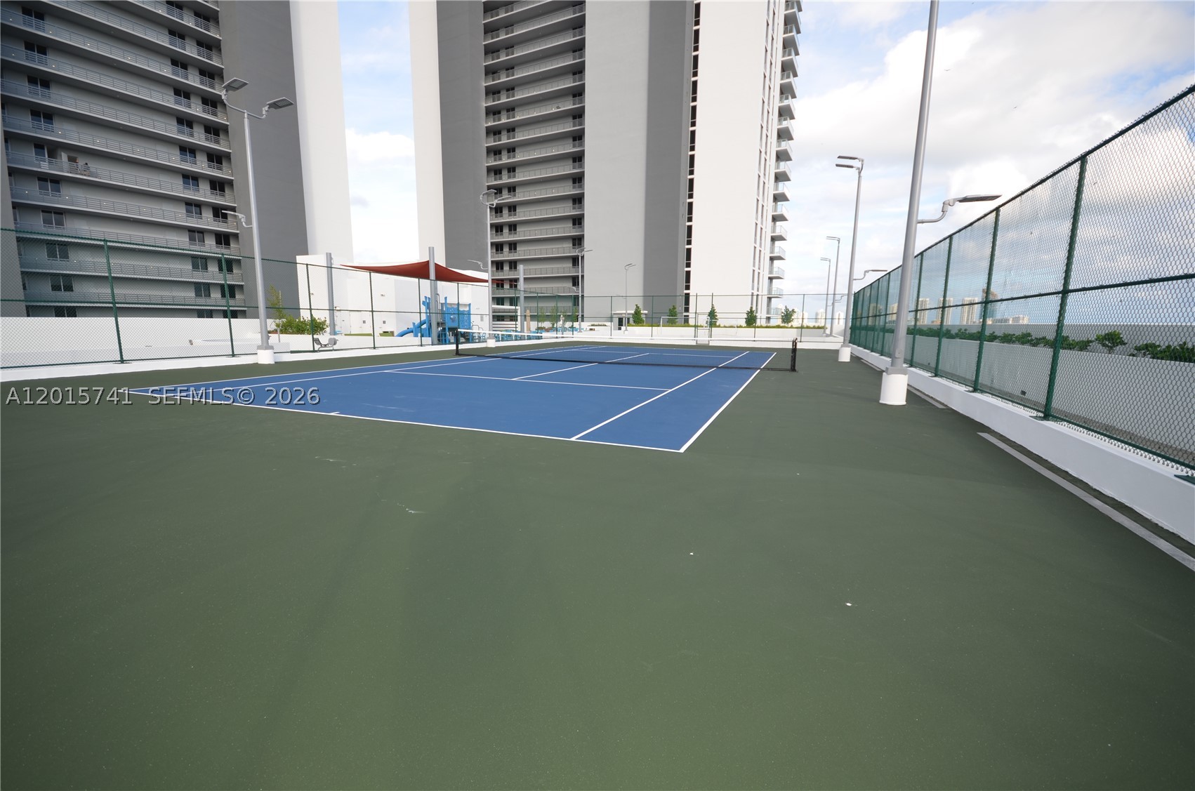 North Miami Beach photo 4