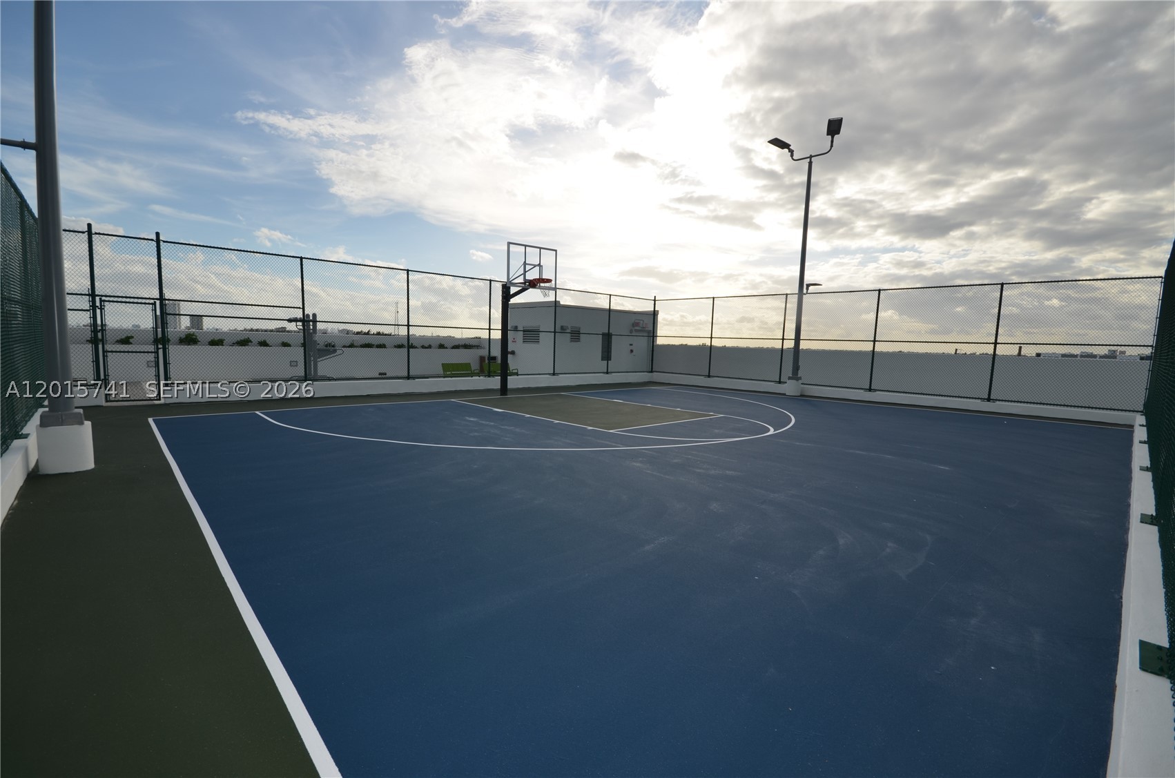 North Miami Beach photo 5