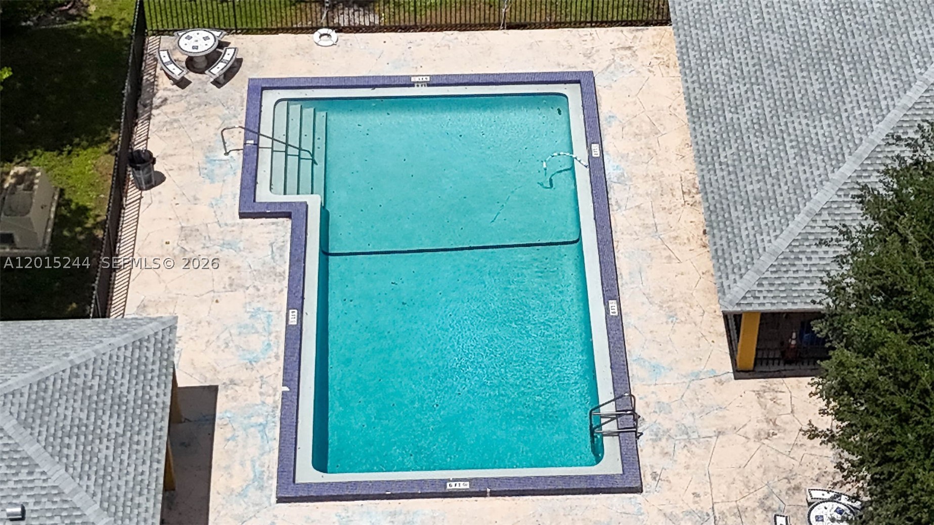 Miami photo 4