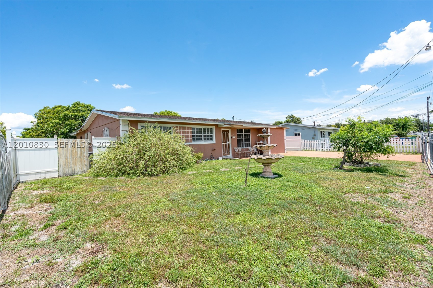 Miami Gardens photo 3