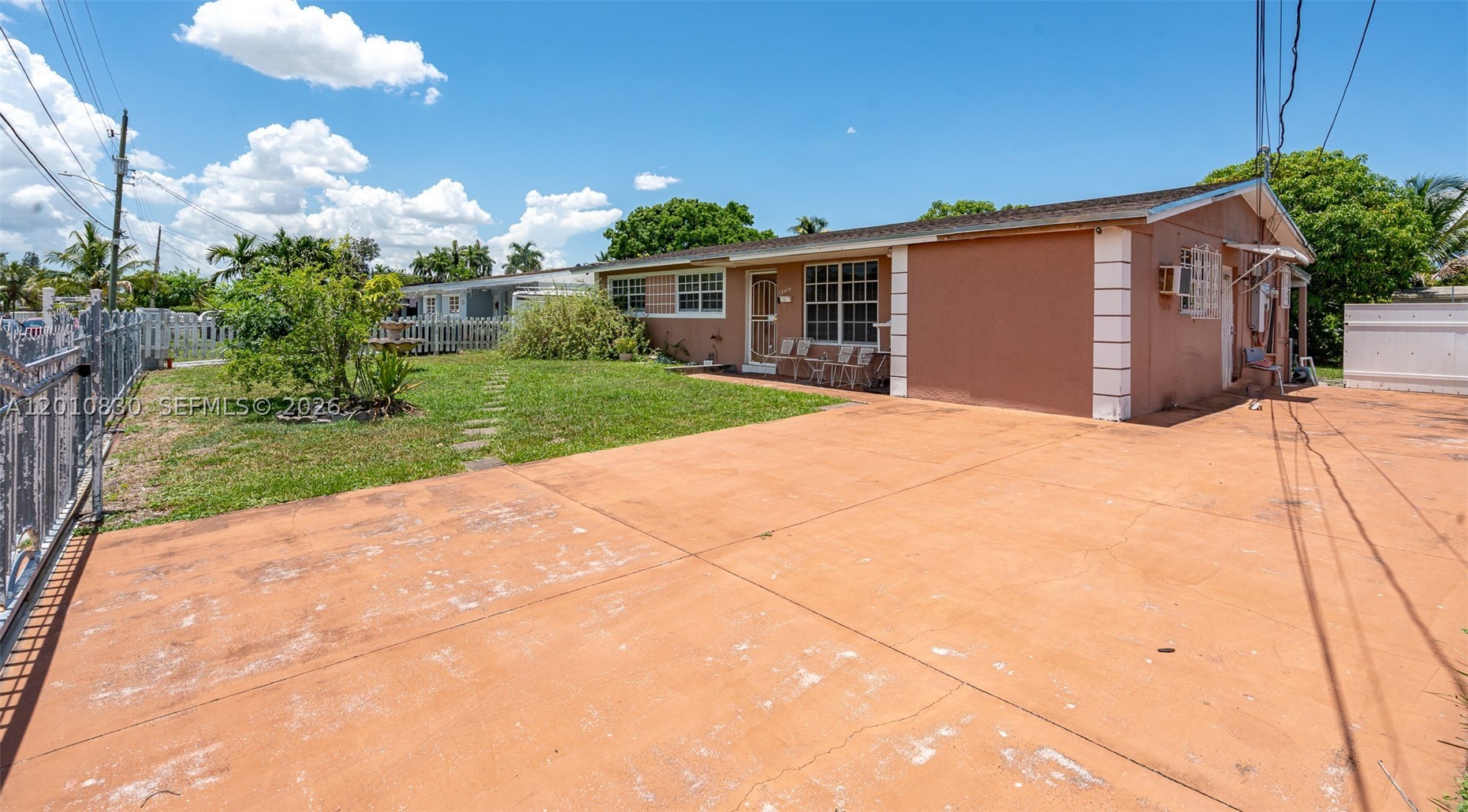 Miami Gardens photo 4