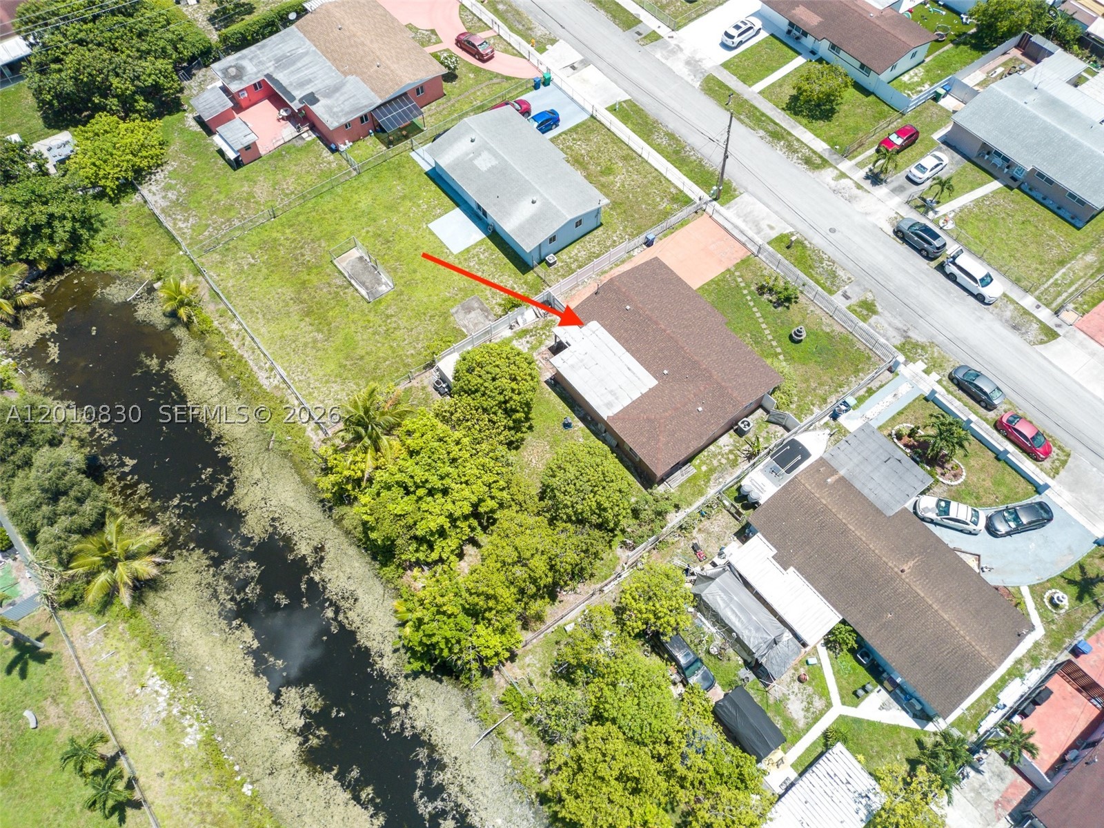 Miami Gardens photo 5