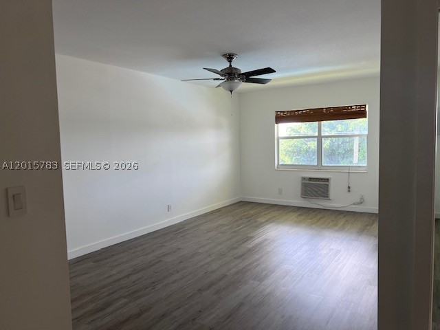 Pompano Beach photo 5