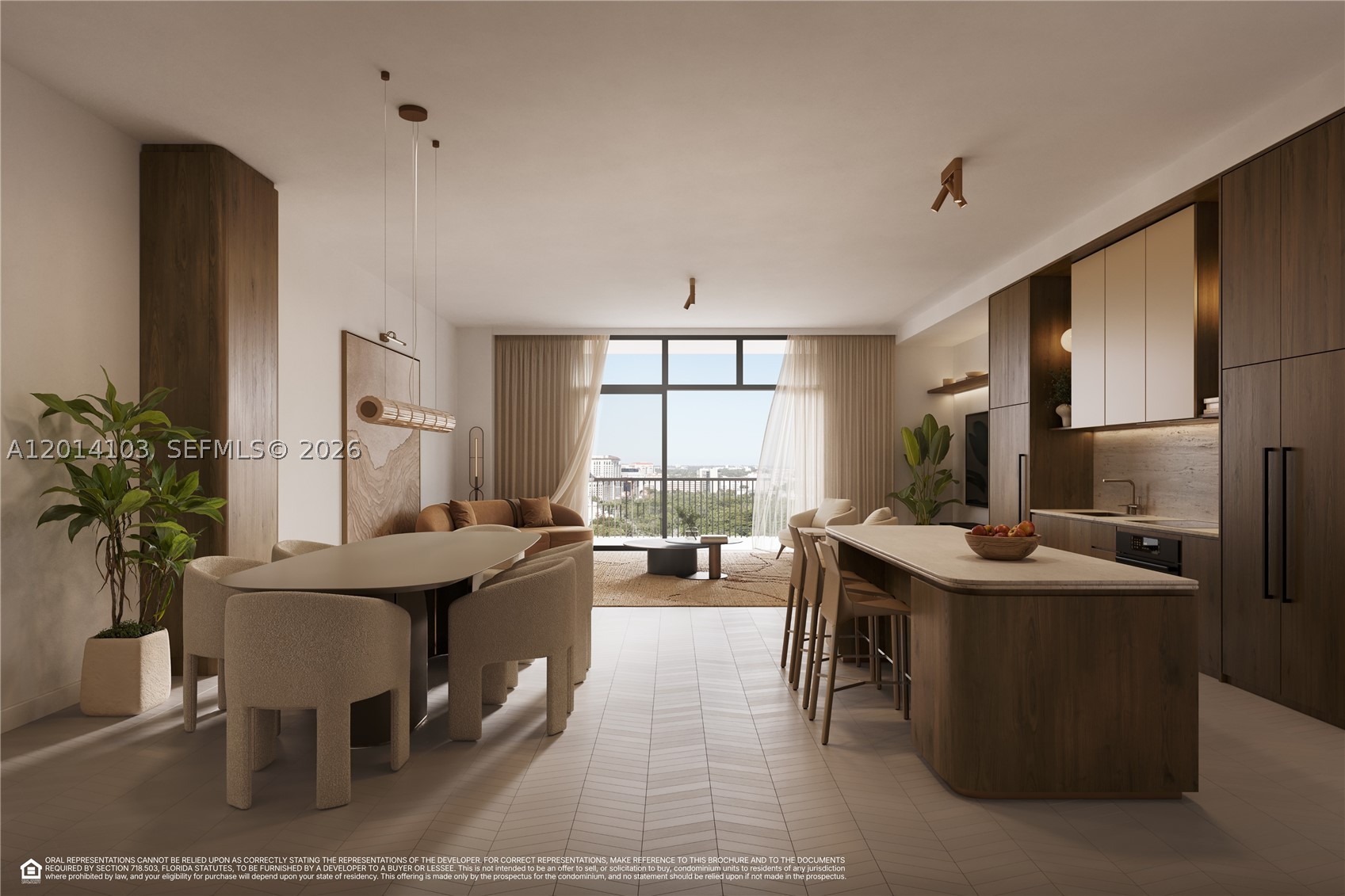 Coral Gables photo 2