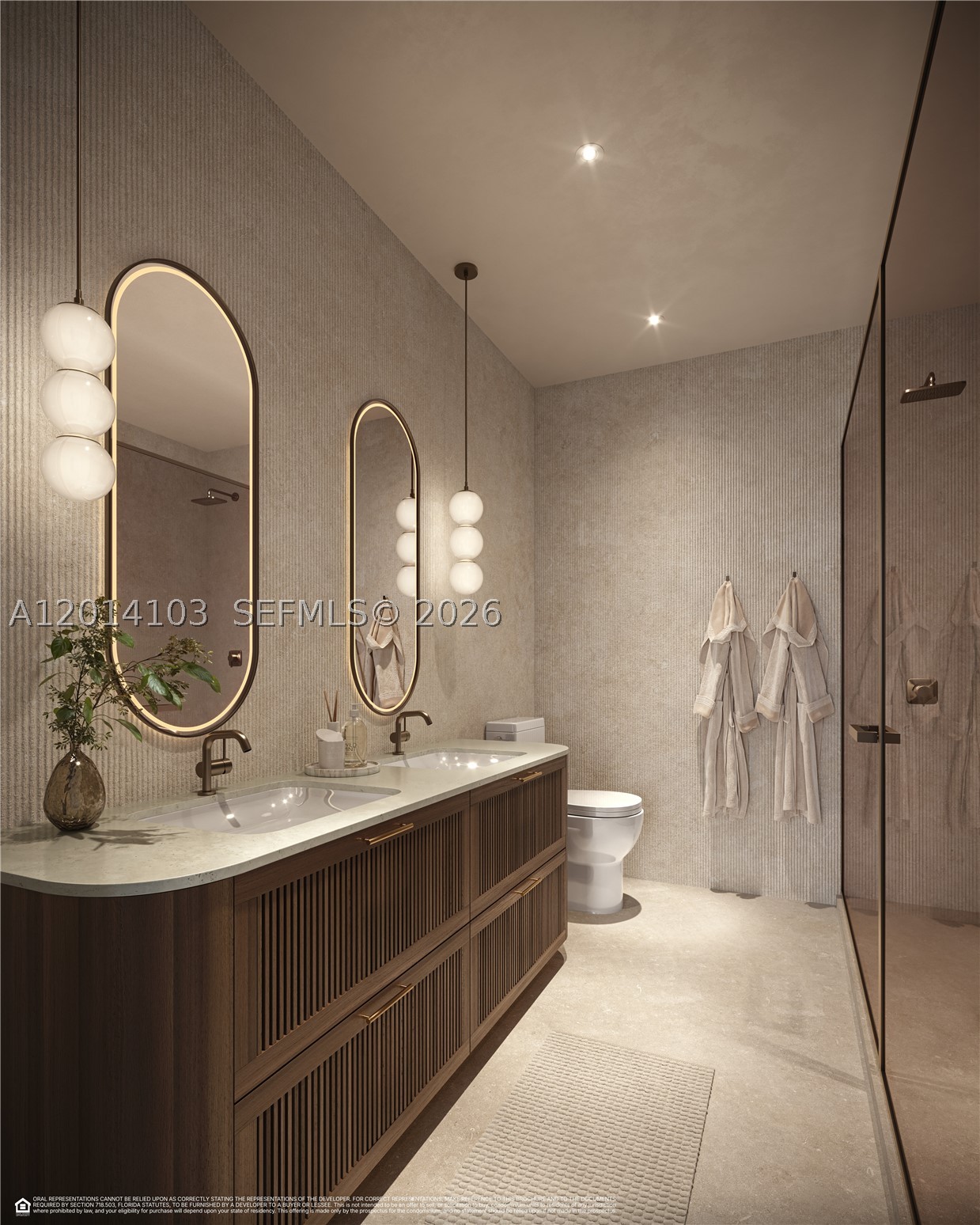 Coral Gables photo 5