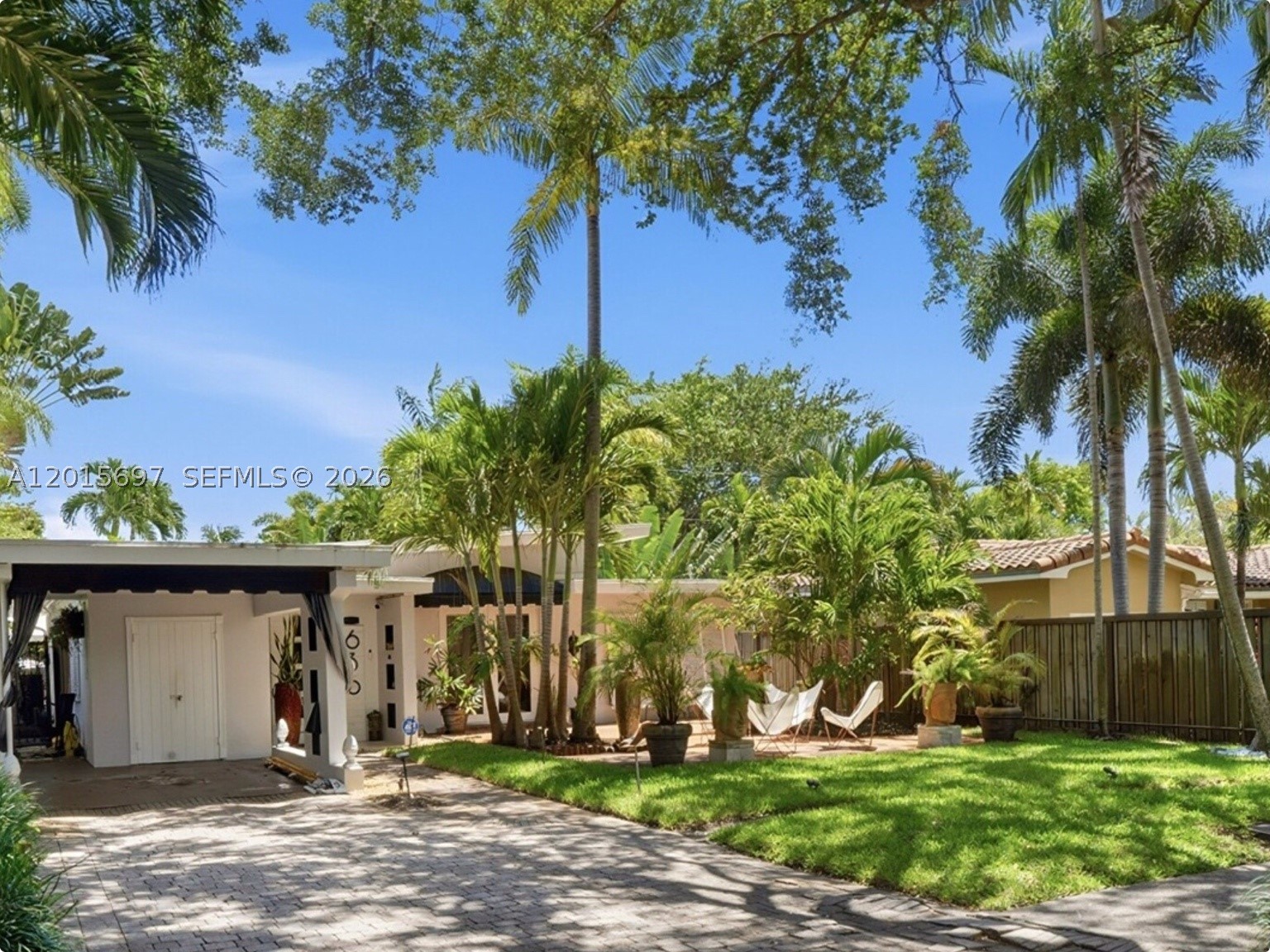 Fort Lauderdale photo 2