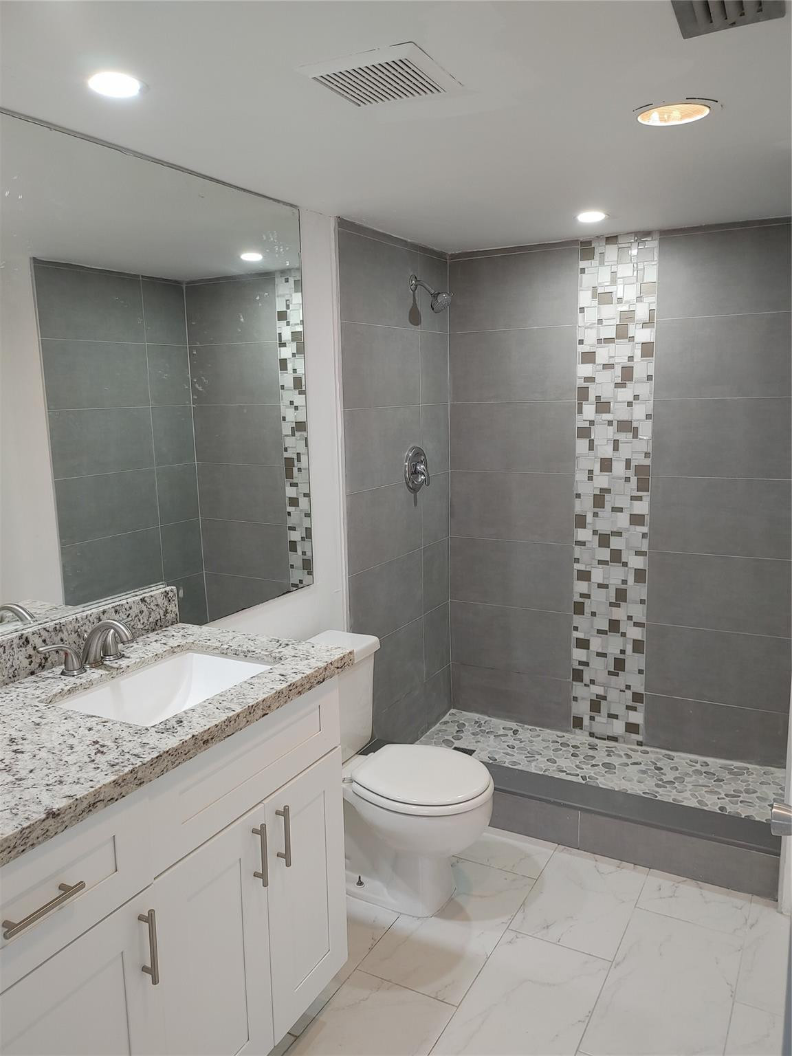 Pembroke Pines photo 1