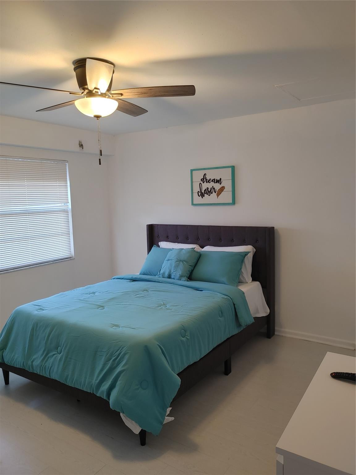 Pembroke Pines photo 4