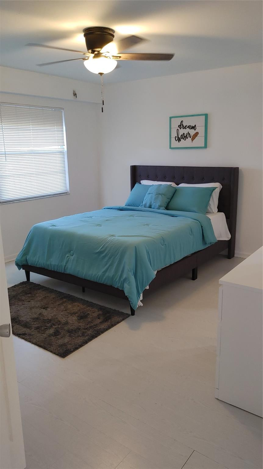 Pembroke Pines photo 5