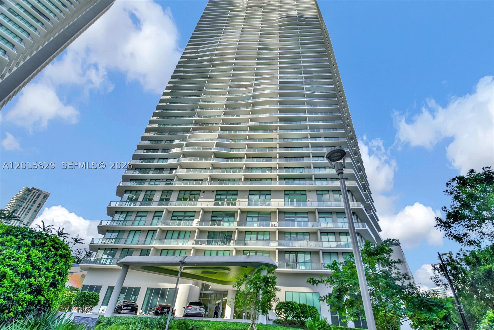 Miami photo 1