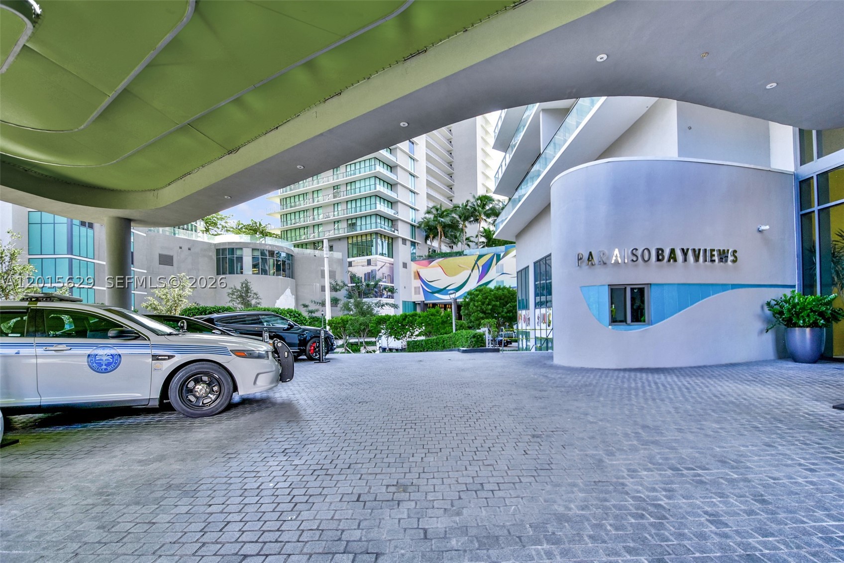 Miami photo 4