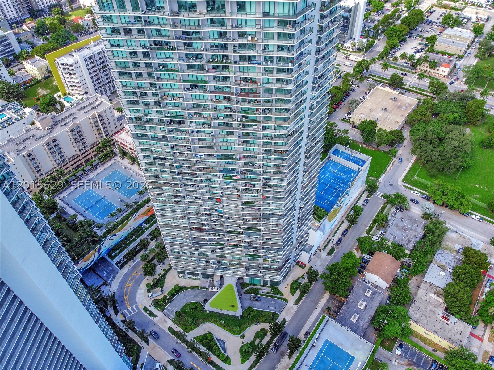 Miami photo 5