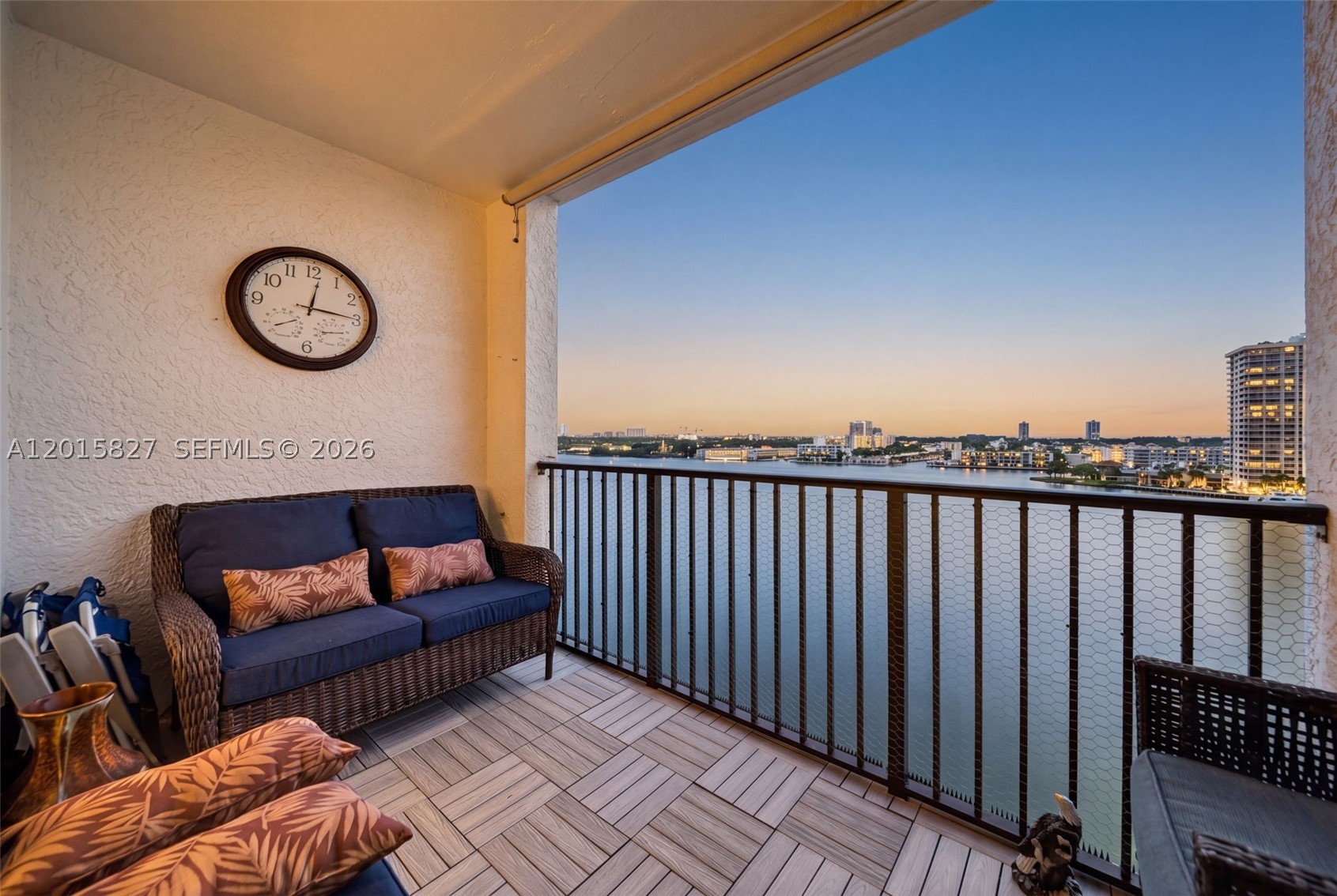 Sunny Isles Beach photo 1