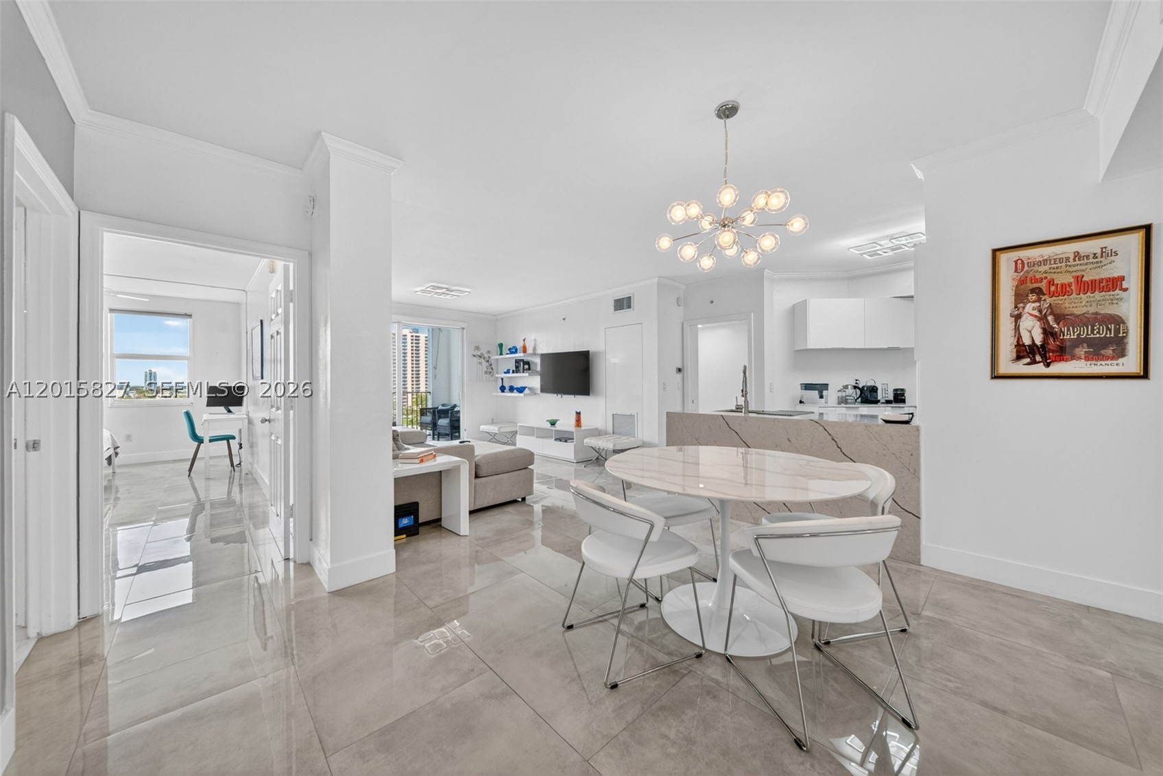 Sunny Isles Beach photo 2