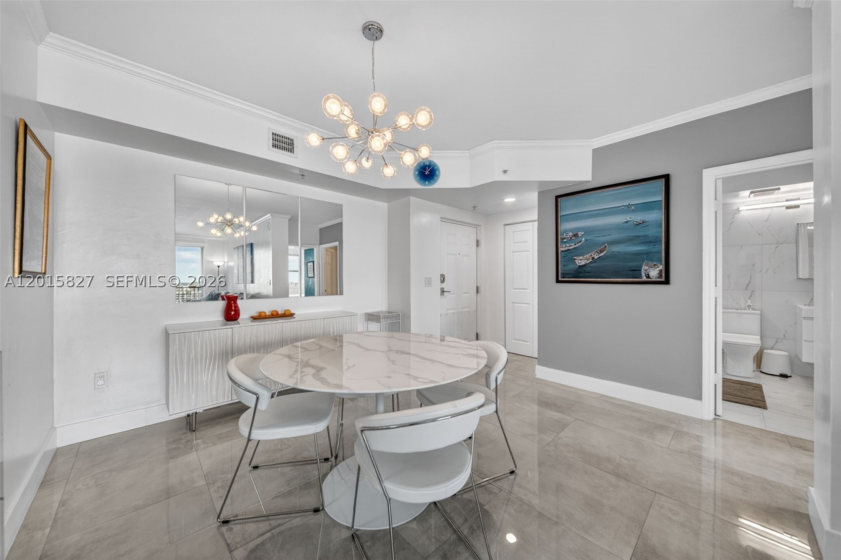 Sunny Isles Beach photo 3