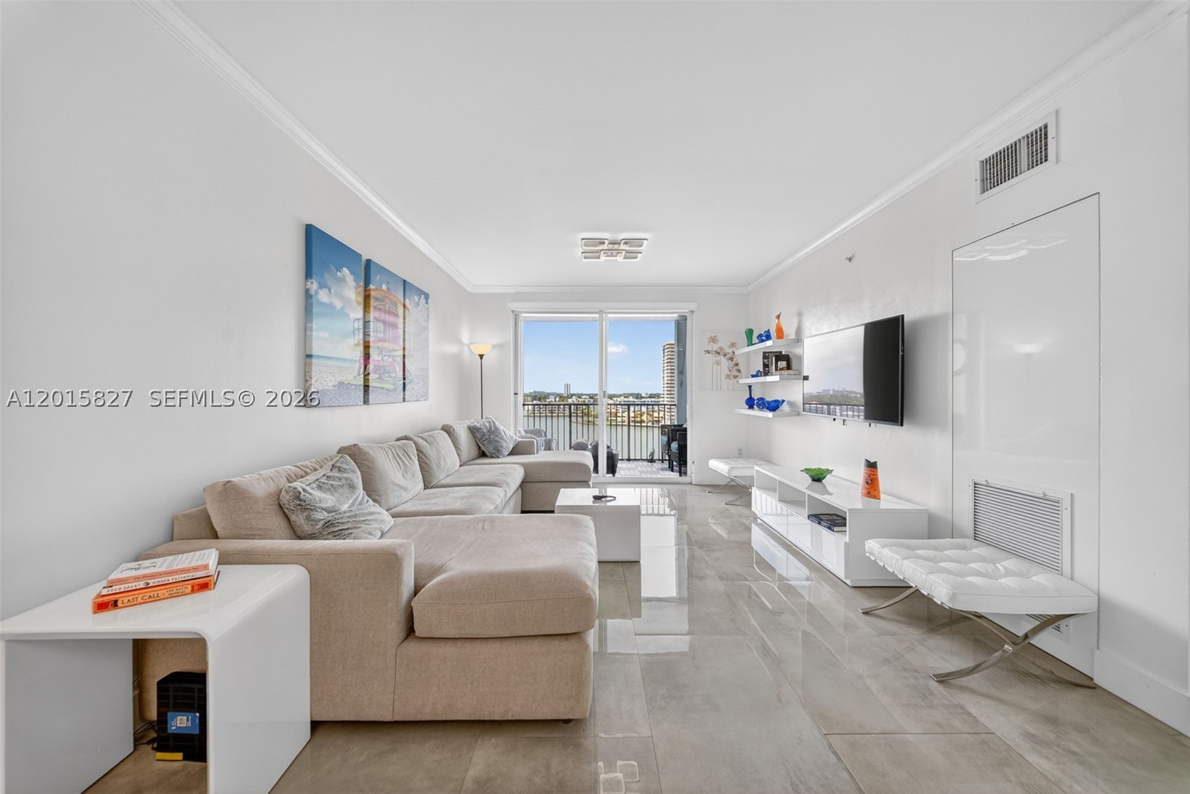 Sunny Isles Beach photo 4