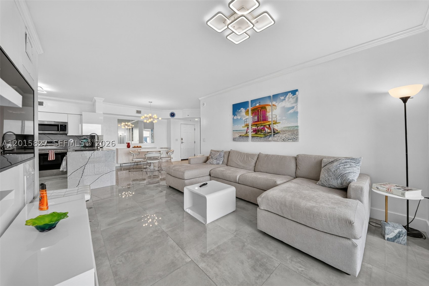 Sunny Isles Beach photo 5