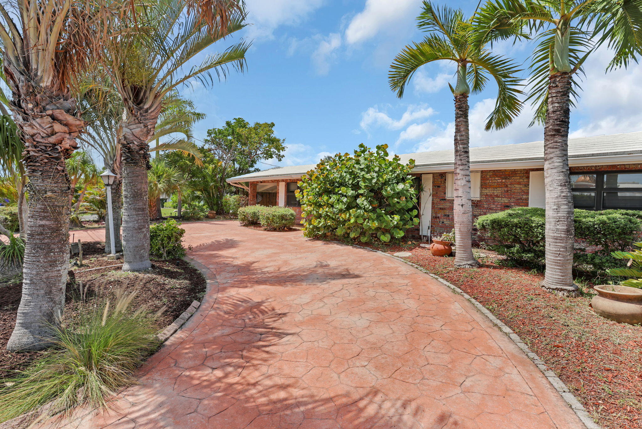 Fort Lauderdale photo 3